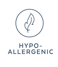 Hypo-Allergenic
