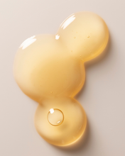 Jelly Drops™ Sérum d'Acide Hyaluronique aux Prunes de Kakadu + Champignons