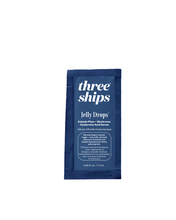 Sachet d'échantillons de Jelly Drops