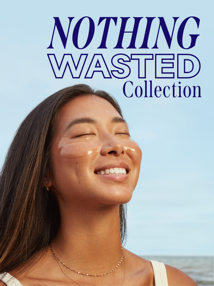 Moana_Homepage_Banner-Mobile_24.png