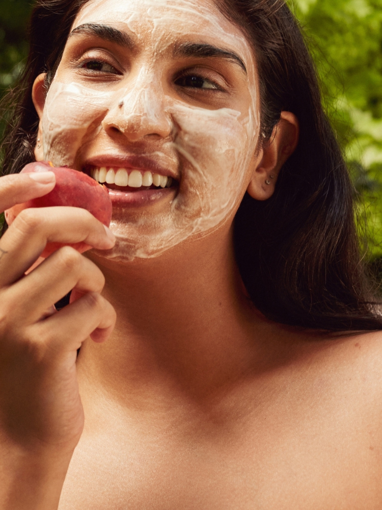 Moana_Homepage_Banner-Mobile_26_45aa9df1-fa87-4f60-ac43-c053530acc48.png