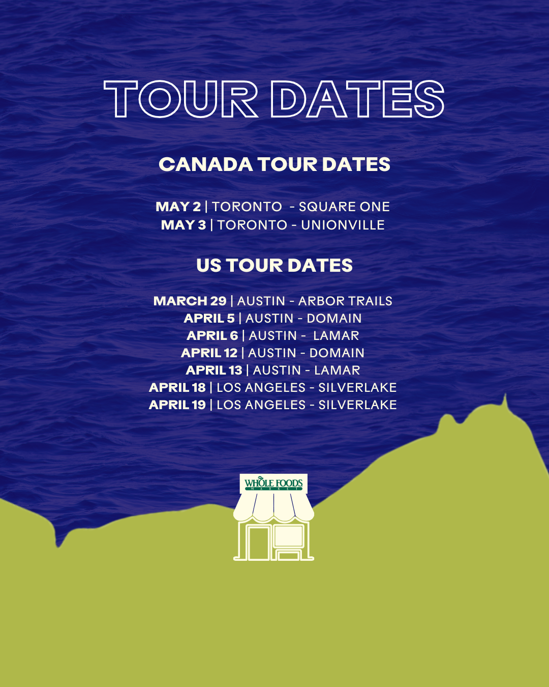 NOURISHED_Tour-_Infeed_Post_1.png
