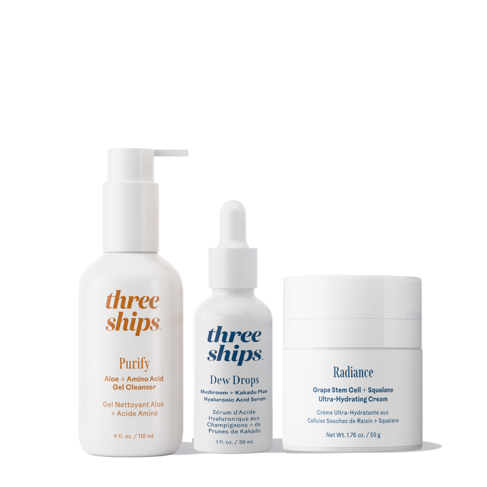 NaturalSkinReset_559252c0-c1b3-4706-9486-3ab5fff01bfb.png