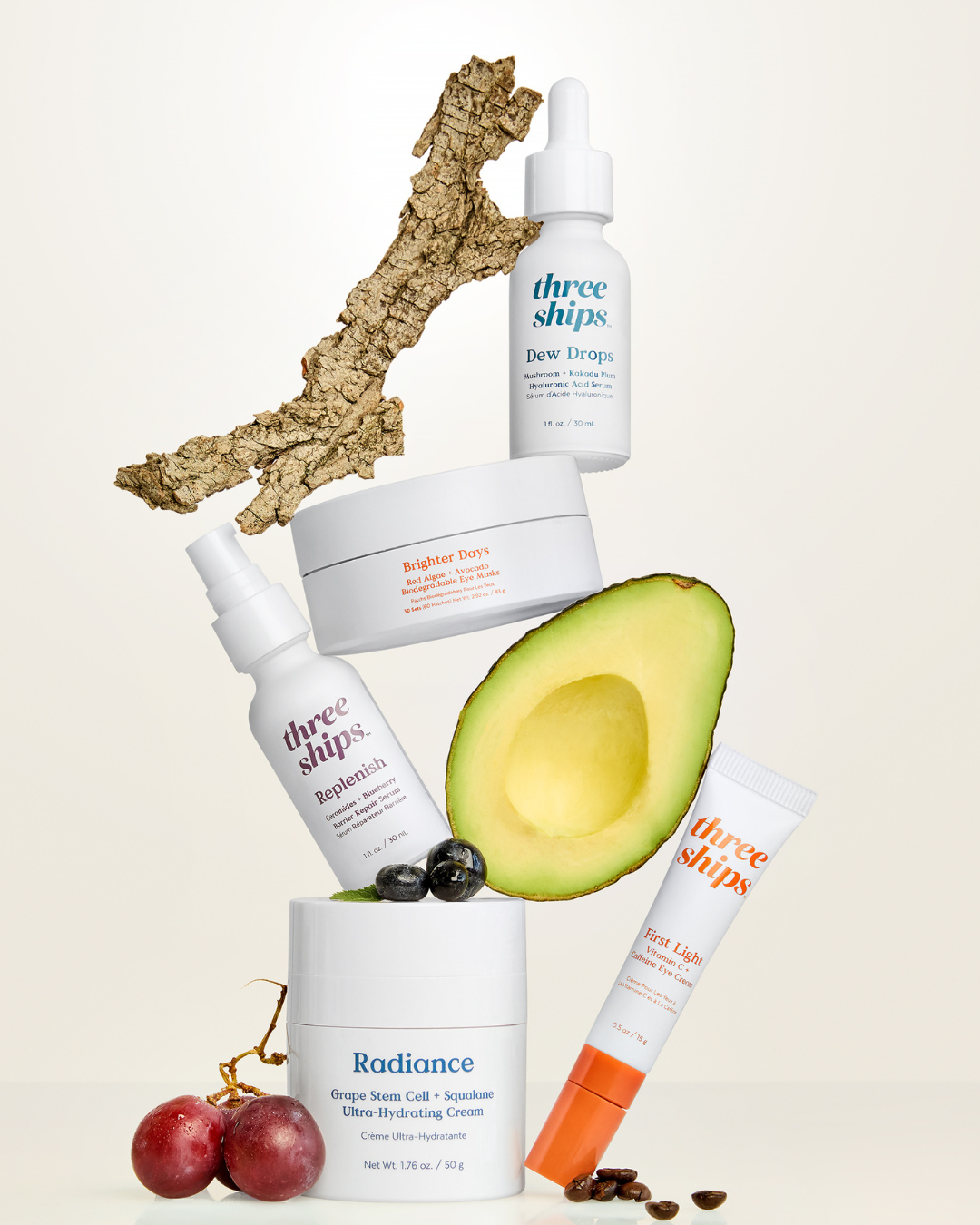 Natural_Clean_Sustainable_170be862-9dbc-450f-8812-a8df105d63e3.png