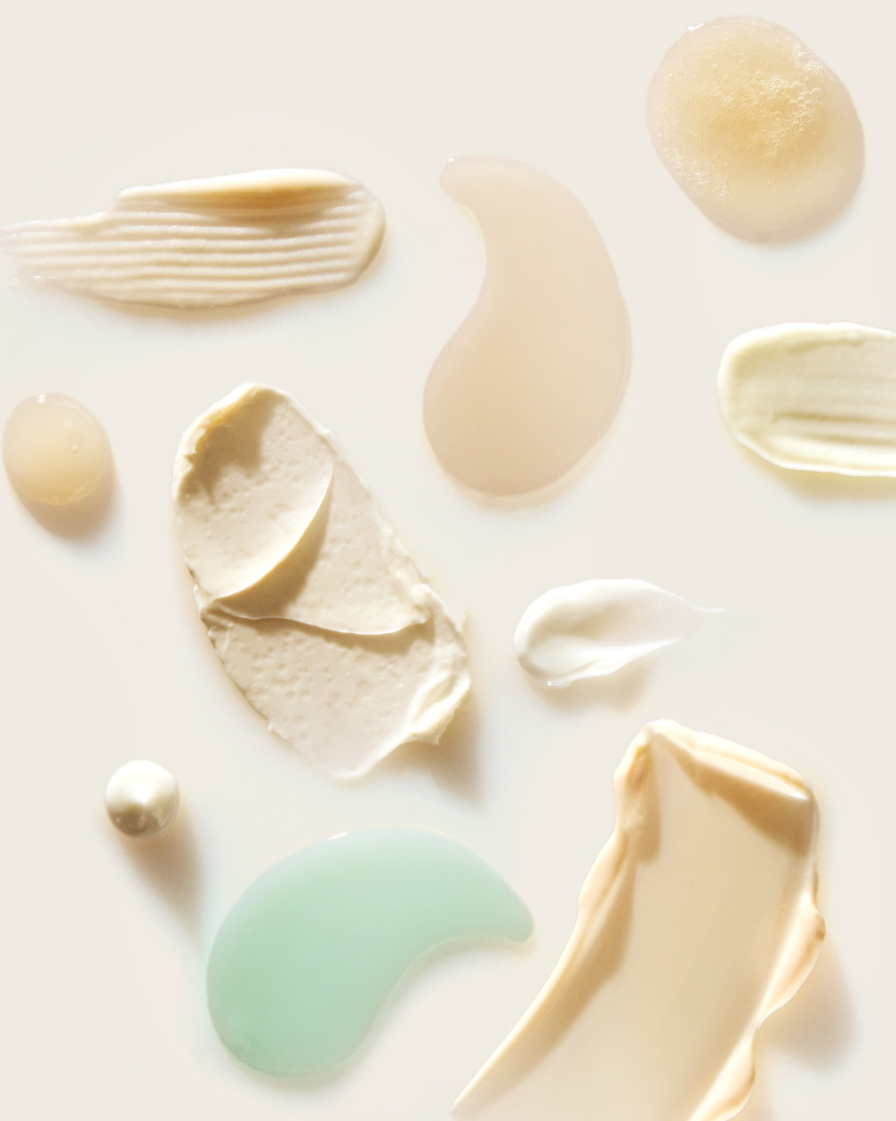 Next-LevelNatural_1_6fa31e31-4513-4a50-ab7c-54c43a58da22.png