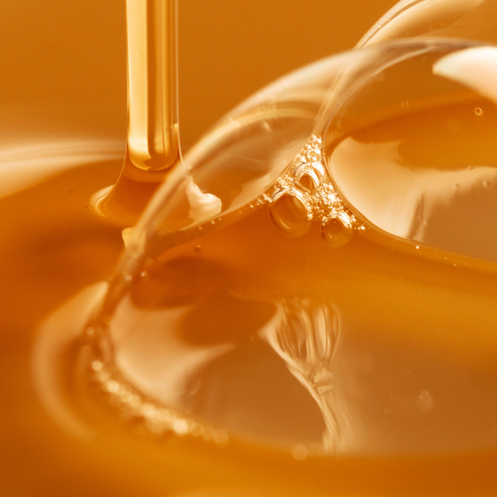 PurifyTexture_a4766c86-10c4-4d26-98d4-7770cf6b3f47.png