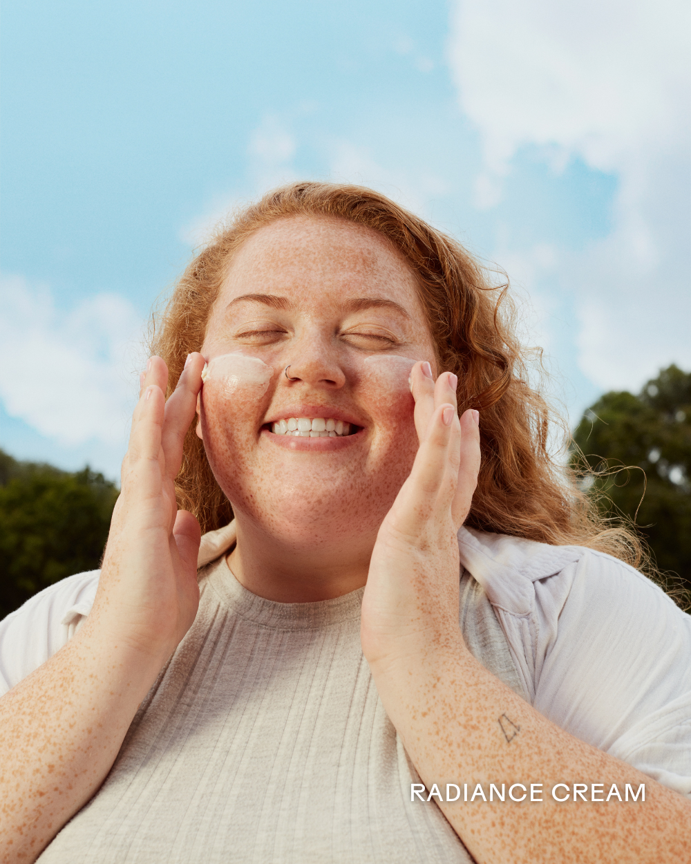 Hydration Routine Boosters