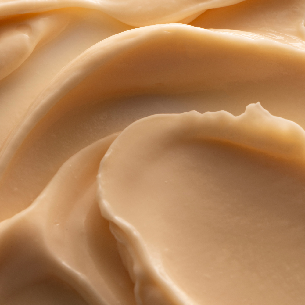RadianceTexture_a3ef9a09-a623-4b15-8e79-cd4ea4a0f987.png