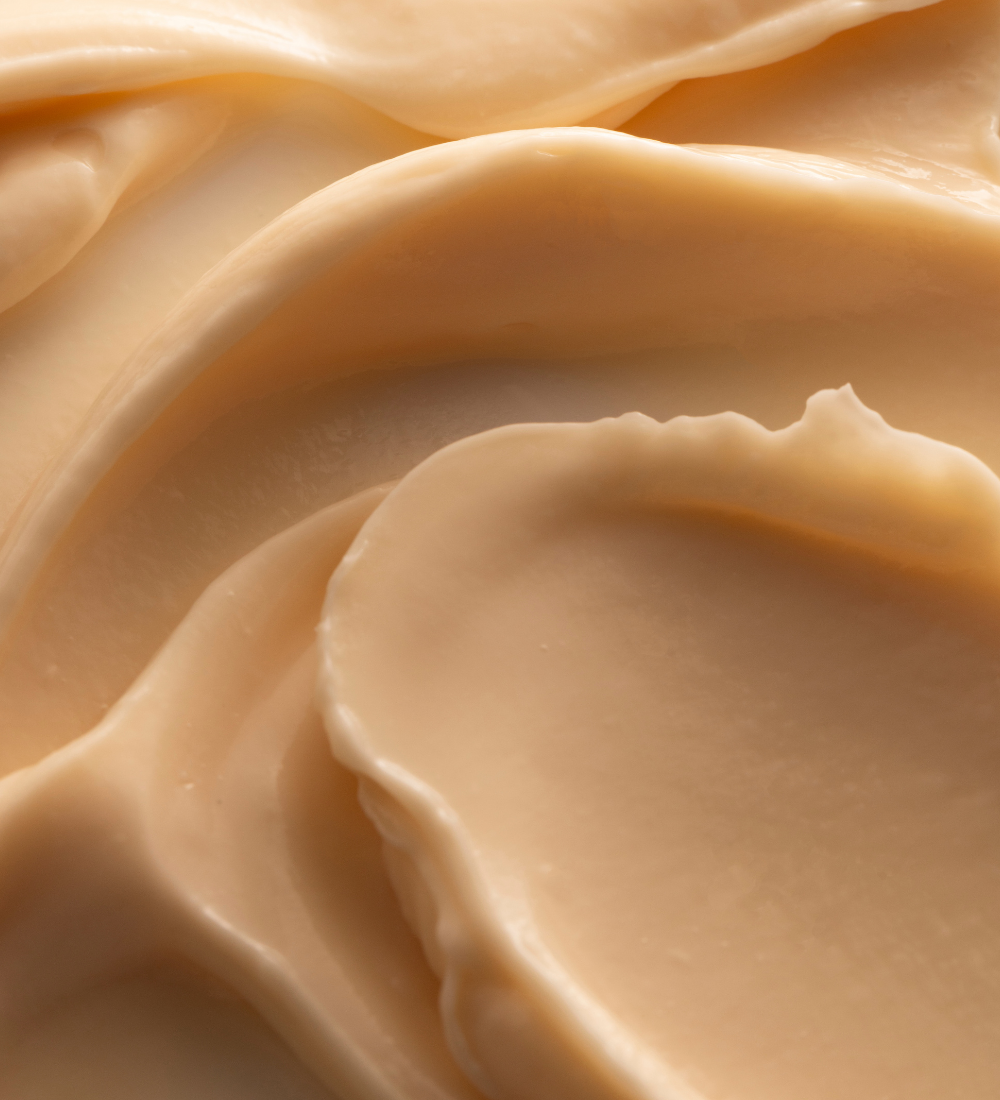 RadianceTexture_a3ef9a09-a623-4b15-8e79-cd4ea4a0f987.png