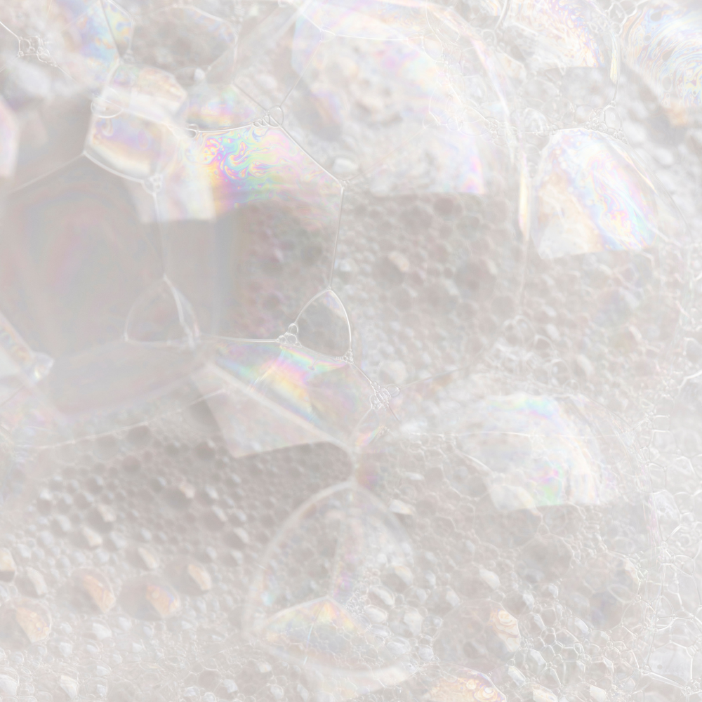 RefreshTexture_89aeb25f-4d15-40e2-955d-676dc547e49f.png