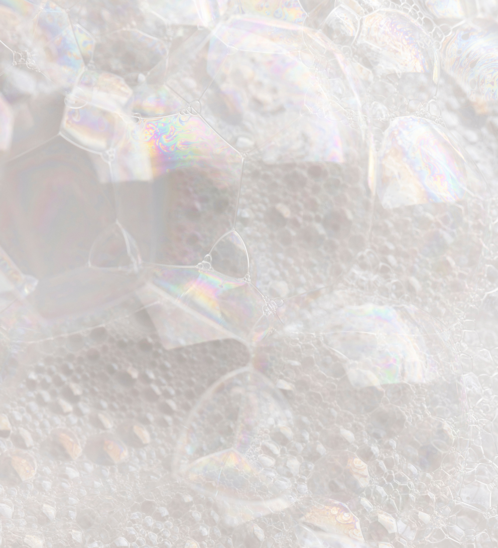 RefreshTexture_89aeb25f-4d15-40e2-955d-676dc547e49f.png