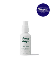 SkinHero™ Calendula + 2% Bakuchiol Bio-Retinol Serum