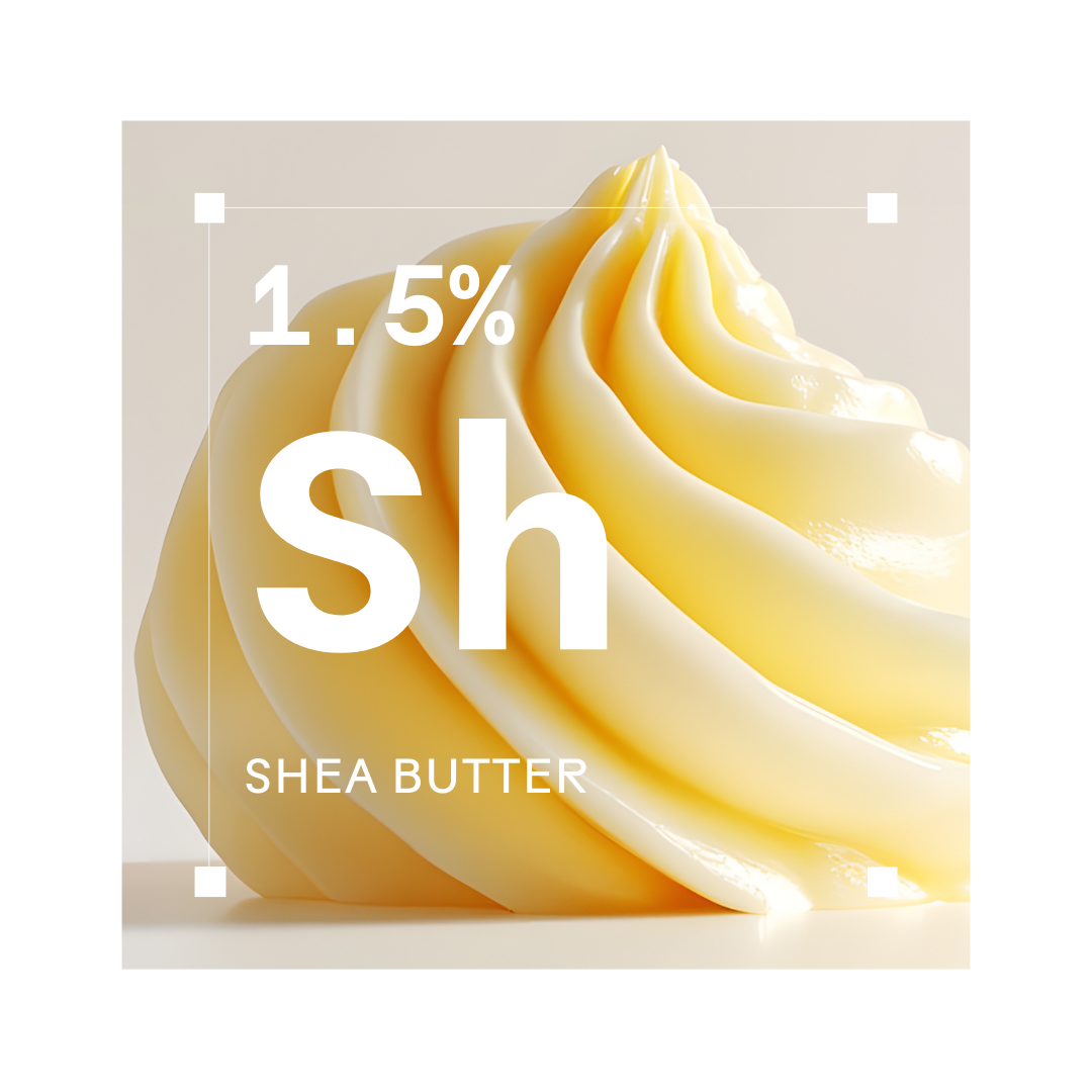 Soft_Serve_680b4bff-461d-48d4-91c9-df5862f3be34.png