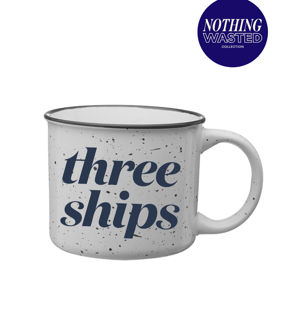 ThreeShipsMug.png