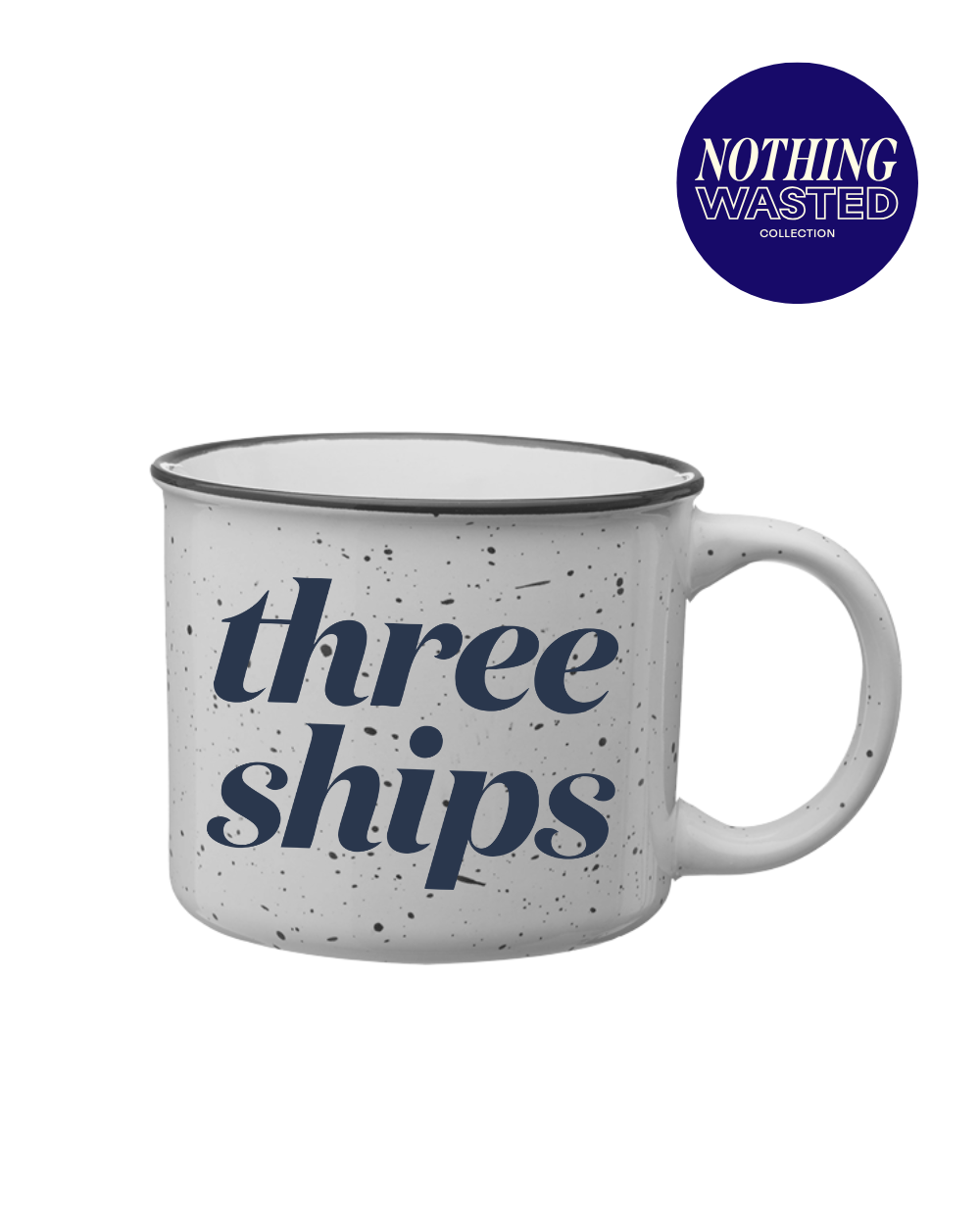 ThreeShipsMug.png