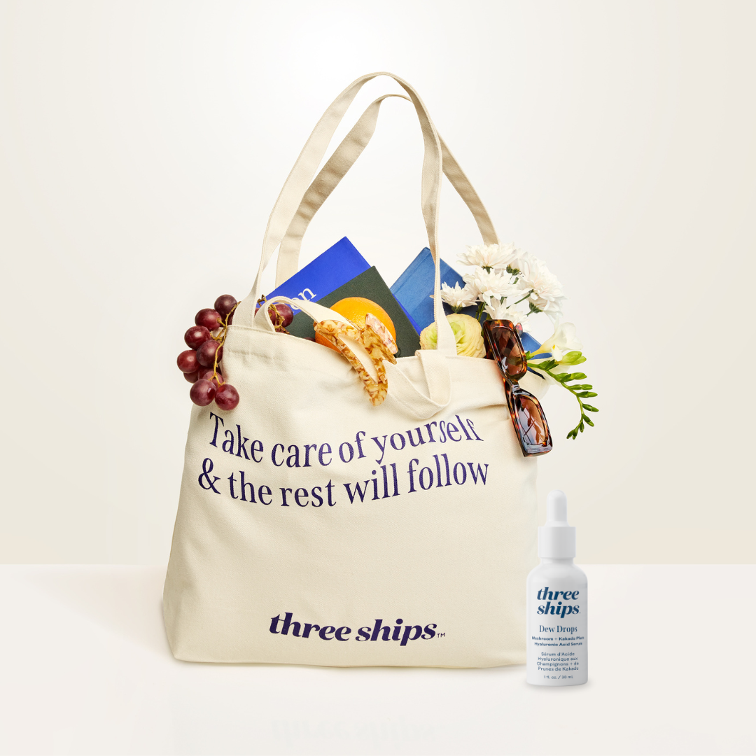 Tote_Dew_Drops_5_8880a4d8-02ec-4c46-b3db-425cec5cda9b.png