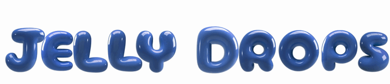 Title Gif