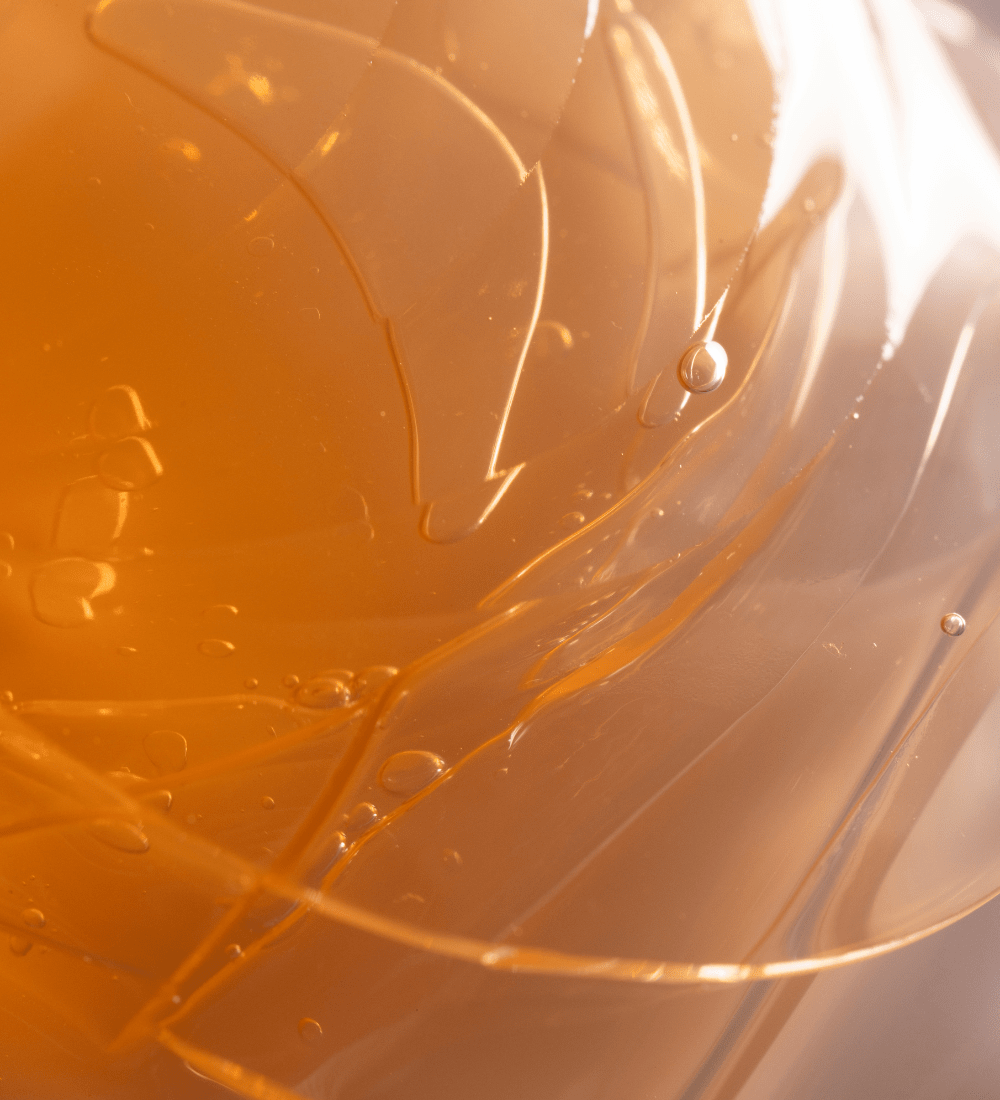 Best Sellers 4 - Step Routine Three Ships BUNDLES Natural Vegan Cruelty - free Skincare