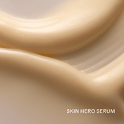 Best Sellers Trial Kit Three Ships TRIAL KIT Natural Vegan Cruelty - free Skincare