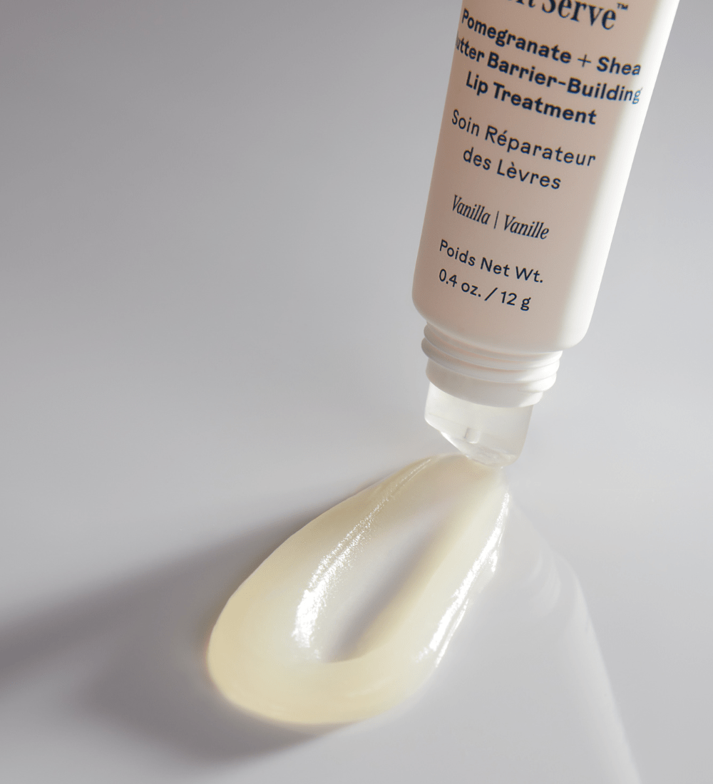 Hydration Cream + Lip Duo Three Ships BUNDLES Natural Vegan Cruelty - free Skincare