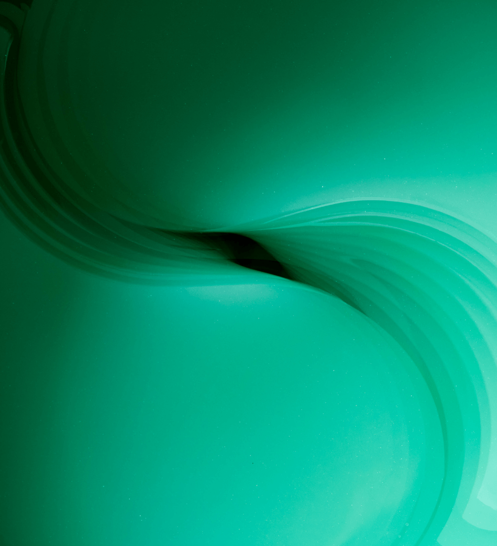 OffDuty™ Sea Algae + Bio - Peptide Smoothing Biodegradable Eye Masks Three Ships MASKS Natural Vegan Cruelty - free Skincare