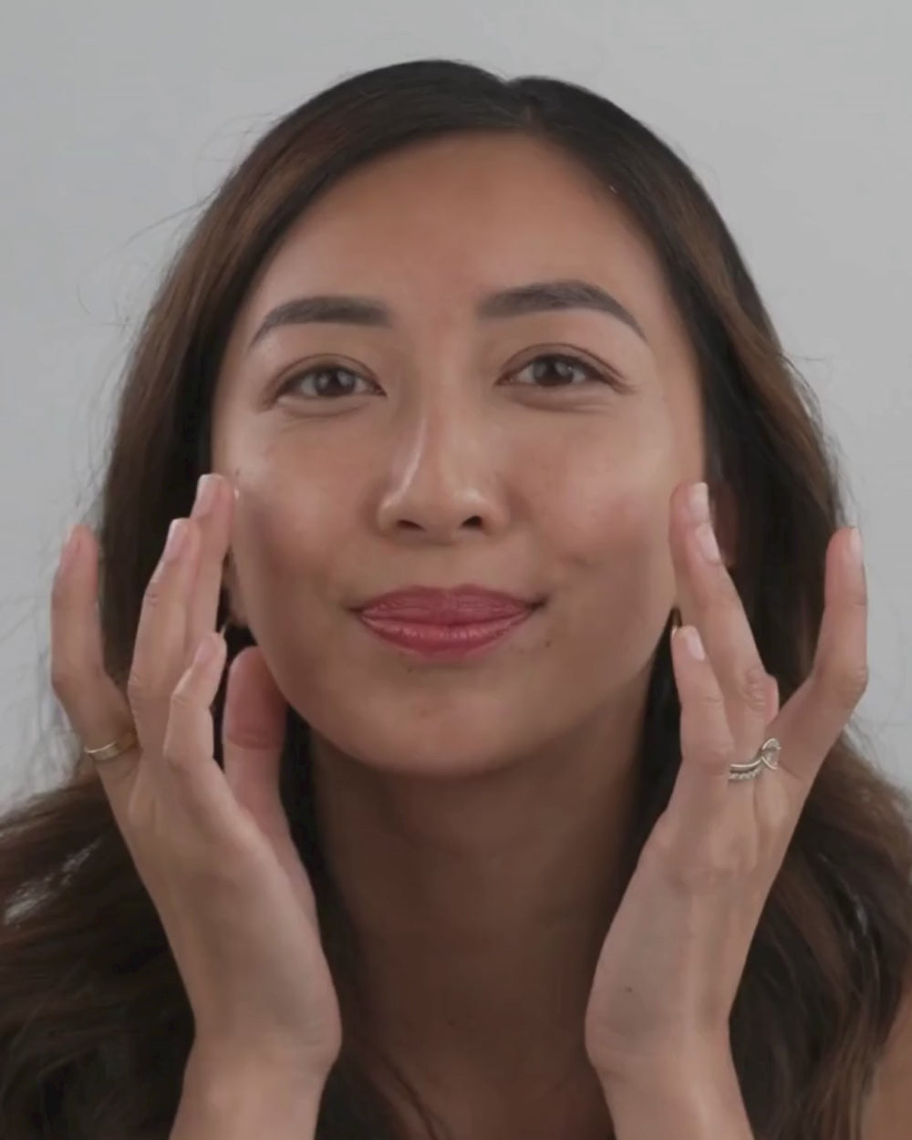 Radiance Grape Stem Cell + Squalane Ultra-Hydrating Cream