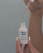Jelly Drops™ Kakadu Plum + Mushroom Hyaluronic Acid Serum