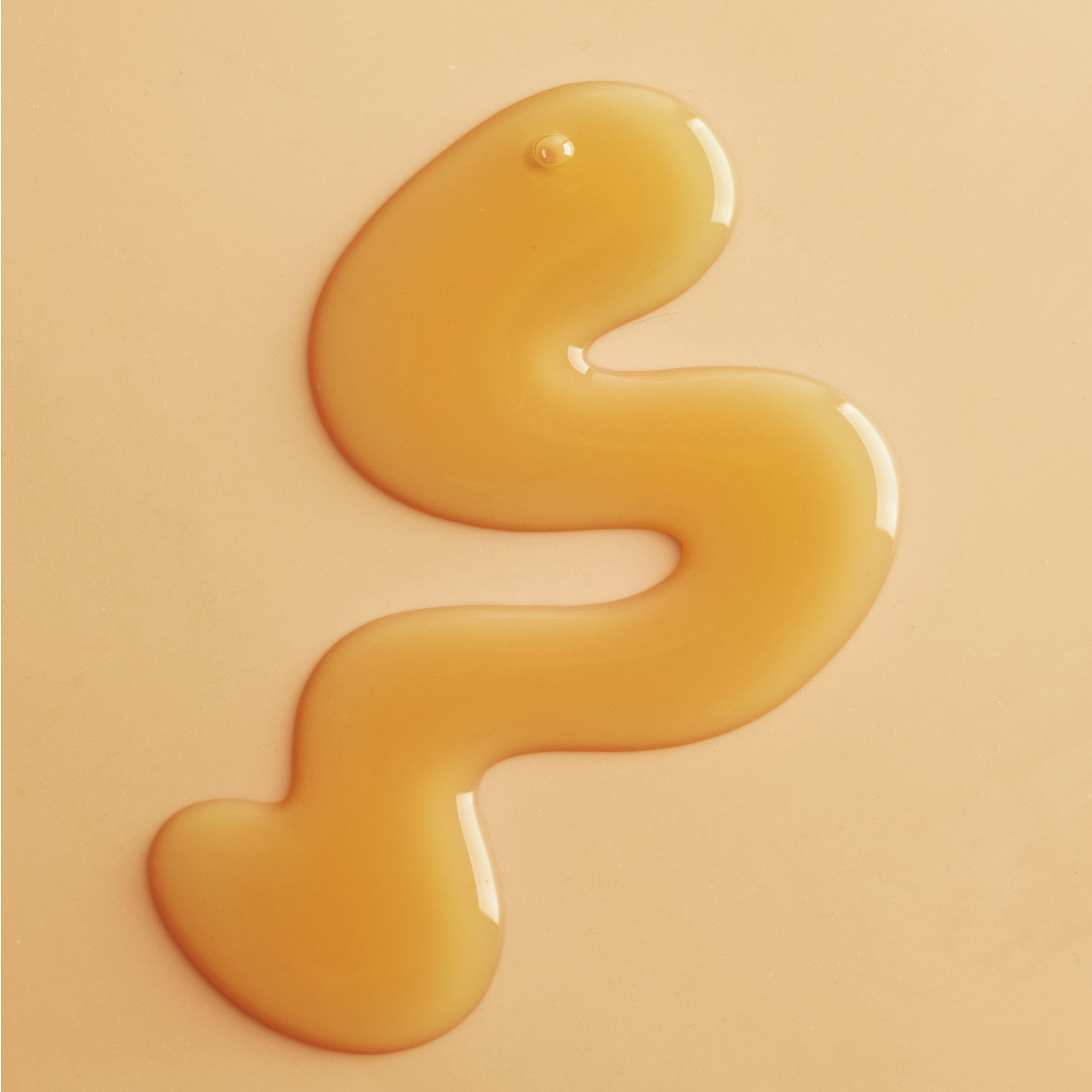 purify_texture.png