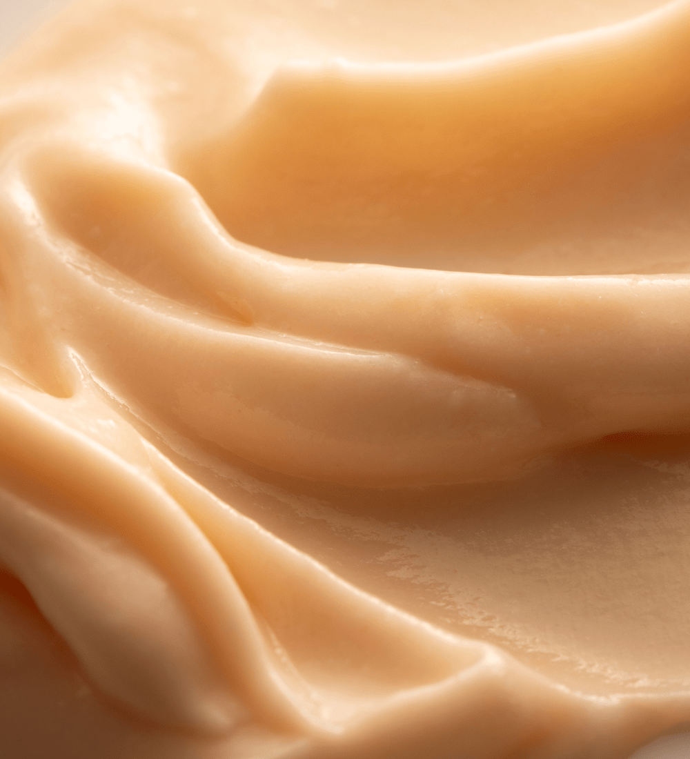 Superfruit™ Lactic + Multifruit 8% AHA Exfoliating Mask Three Ships MASKS Natural Vegan Cruelty - free Skincare