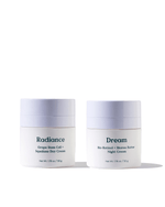 The Day + Night Hydration Bundle